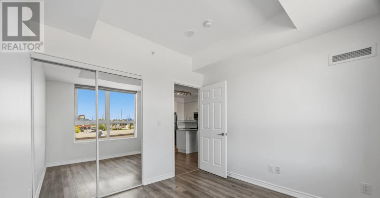 227-11611 Yonge Street, Richmond Hill, ON, L4E 1G2 - 13