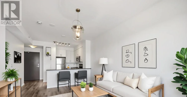 227-11611 Yonge Street, Richmond Hill, ON, L4E 1G2 - 10