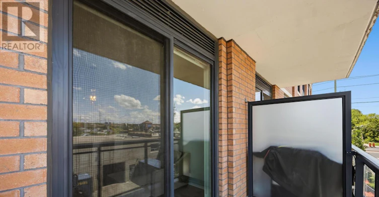 227-11611 Yonge Street, Richmond Hill, ON, L4E 1G2 - 18