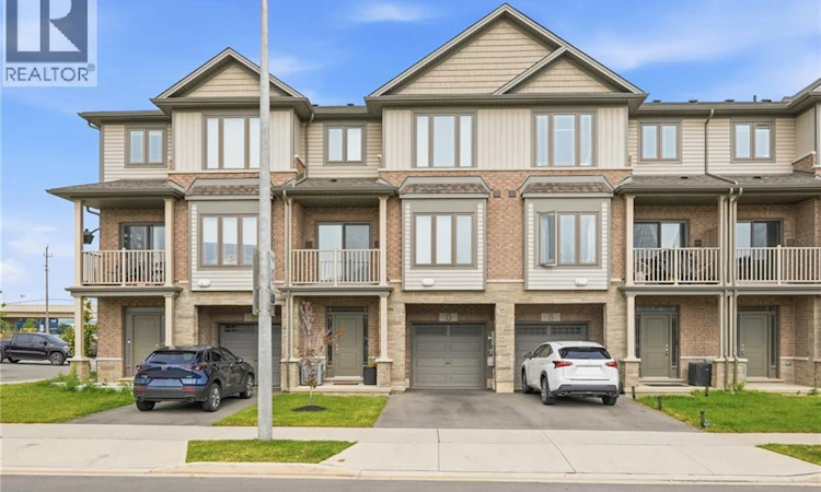 13 Rachel Drive
