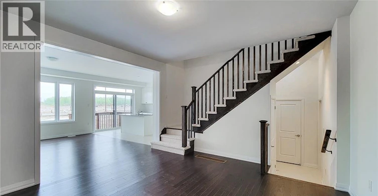 23 Blain Drive, Hamilton, ON, L0R 1C0 - 2