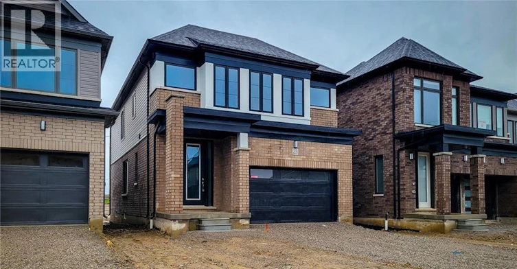 23 Blain Drive, Hamilton, ON, L0R 1C0