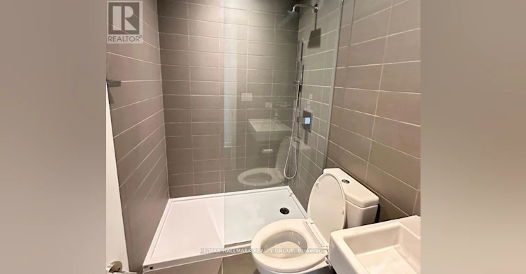 2115-199 Slater Street, Ottawa, ON, K1P 0C8 - 4