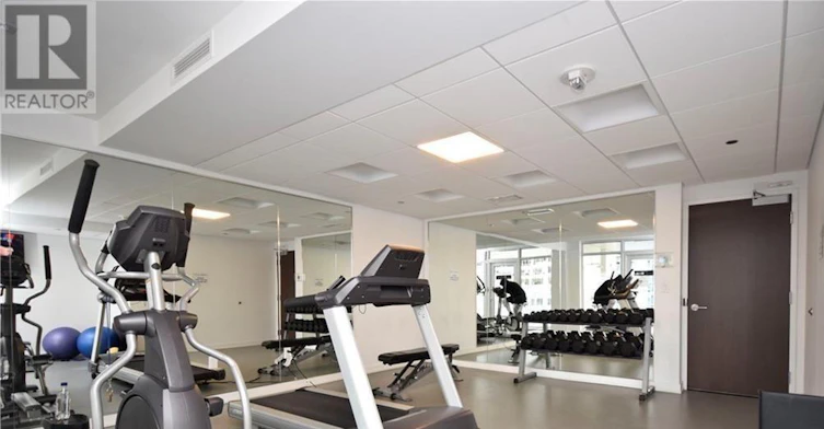 2115-199 Slater Street, Ottawa, ON, K1P 0C8 - 11