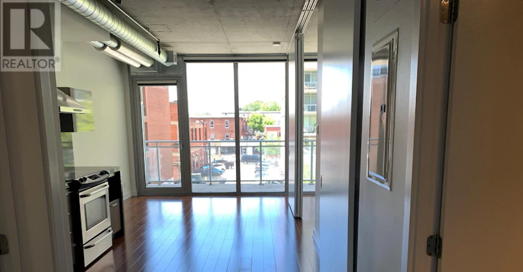 348-340 Mcleod Street, Ottawa, ON, K2P 1A4 - 3
