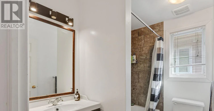 1033 Como Crescent, Ottawa, ON, K4A 3Z5 - 20