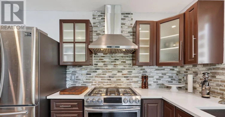 1033 Como Crescent, Ottawa, ON, K4A 3Z5 - 7