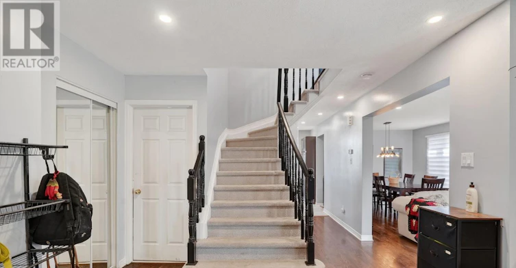 1033 Como Crescent, Ottawa, ON, K4A 3Z5 - 5