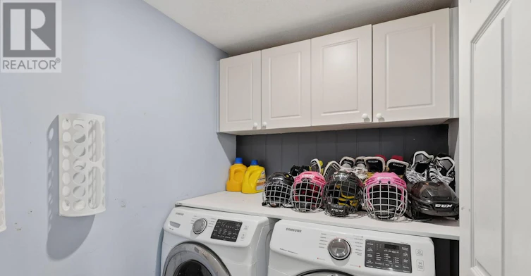 1033 Como Crescent, Ottawa, ON, K4A 3Z5 - 12
