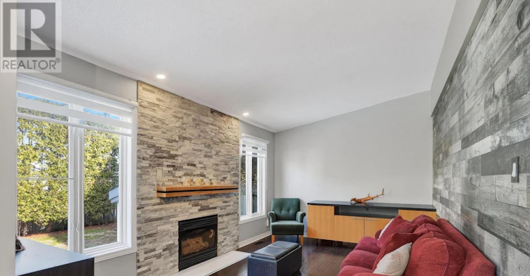 1033 Como Crescent, Ottawa, ON, K4A 3Z5 - 10