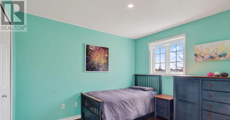 1033 Como Crescent, Ottawa, ON, K4A 3Z5 - 21