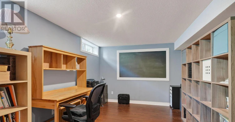 1033 Como Crescent, Ottawa, ON, K4A 3Z5 - 22