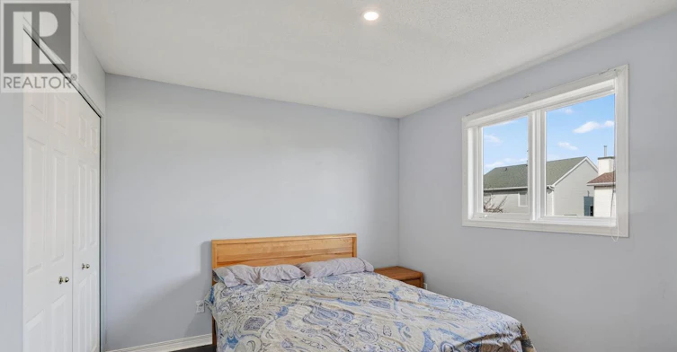 1033 Como Crescent, Ottawa, ON, K4A 3Z5 - 19