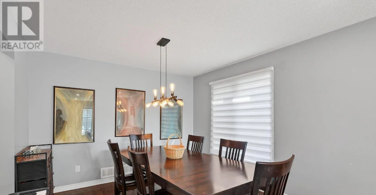 1033 Como Crescent, Ottawa, ON, K4A 3Z5 - 11