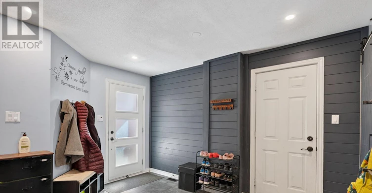 1033 Como Crescent, Ottawa, ON, K4A 3Z5 - 3