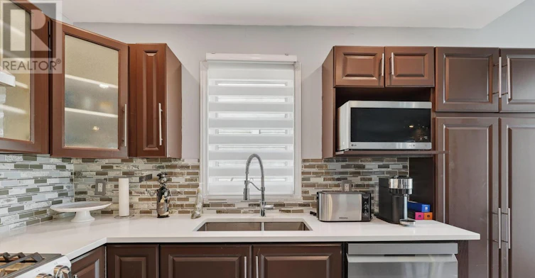 1033 Como Crescent, Ottawa, ON, K4A 3Z5 - 8