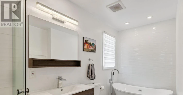 1033 Como Crescent, Ottawa, ON, K4A 3Z5 - 15