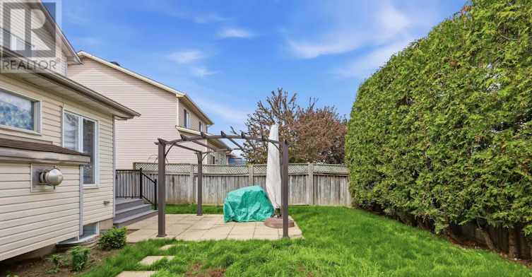 1033 Como Crescent, Ottawa, ON, K4A 3Z5 - 26