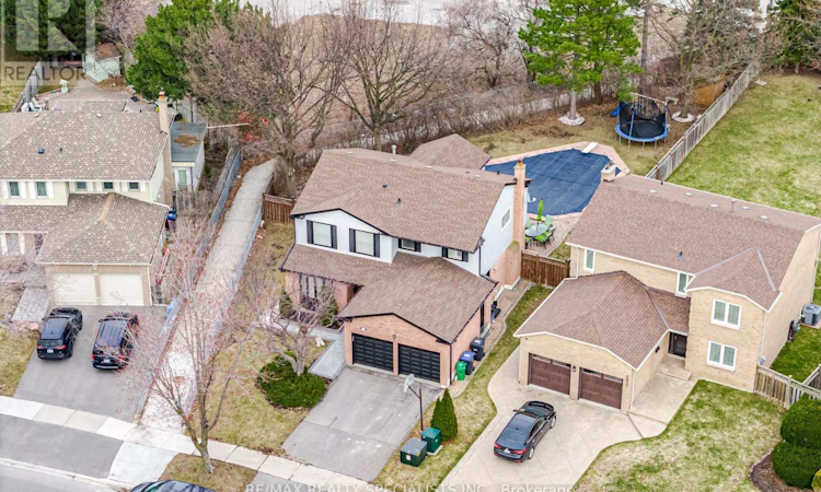 6101 Edenwood Drive