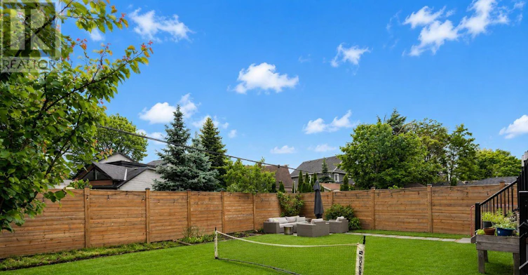 41 Loma Road, Toronto, ON, M8Z 3Z8 - 32