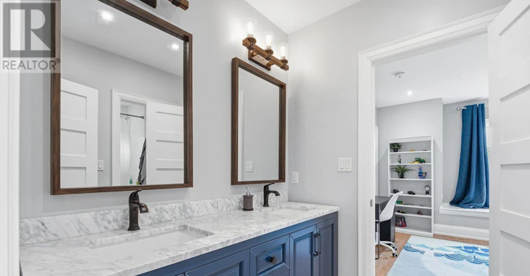 41 Loma Road, Toronto, ON, M8Z 3Z8 - 21