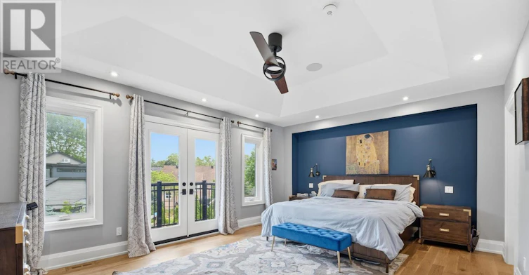 41 Loma Road, Toronto, ON, M8Z 3Z8 - 16