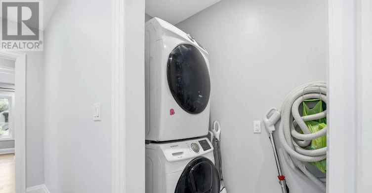 41 Loma Road, Toronto, ON, M8Z 3Z8 - 24