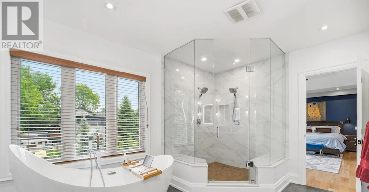 41 Loma Road, Toronto, ON, M8Z 3Z8 - 18