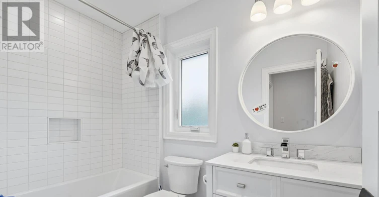 41 Loma Road, Toronto, ON, M8Z 3Z8 - 23
