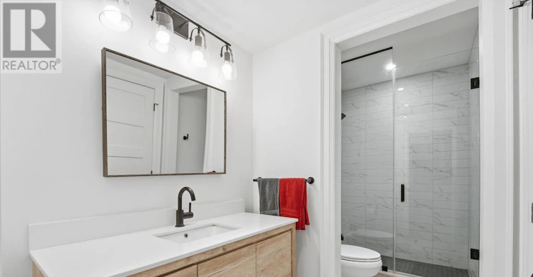 41 Loma Road, Toronto, ON, M8Z 3Z8 - 27