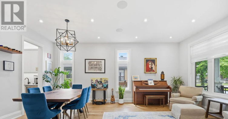 41 Loma Road, Toronto, ON, M8Z 3Z8 - 6