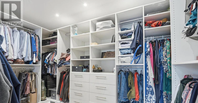 41 Loma Road, Toronto, ON, M8Z 3Z8 - 19