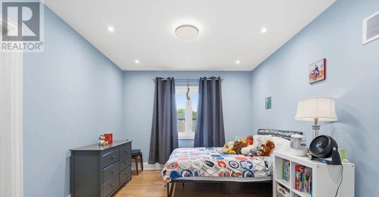 41 Loma Road, Toronto, ON, M8Z 3Z8 - 20
