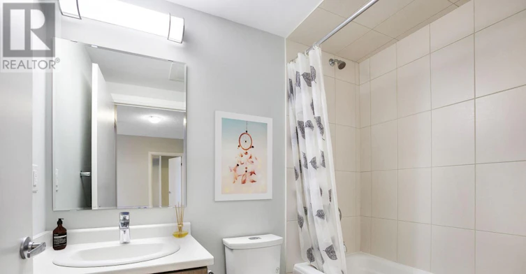802-53 Arthur Street S, Guelph, ON, N1E 5K2 - 16