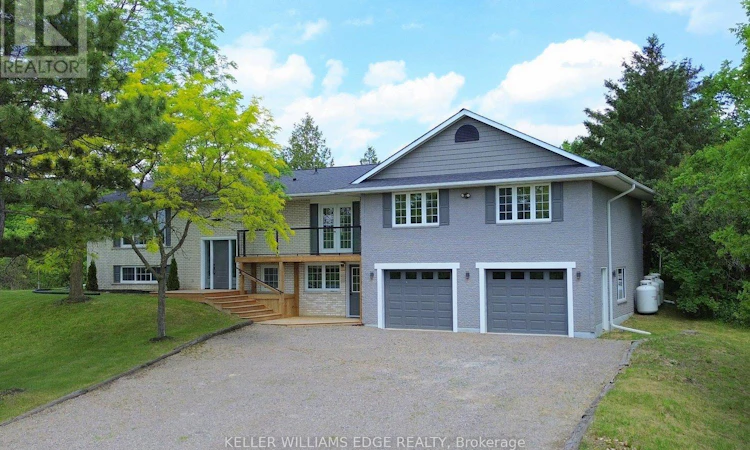 1837 6th Con Road W