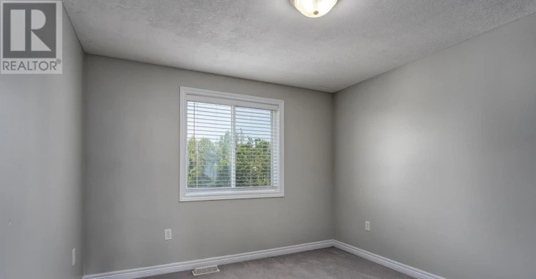 10 Mcgarr Drive, Guelph, ON, N1L 1N4 - 22