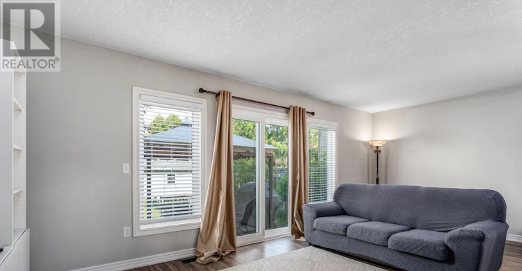 10 Mcgarr Drive, Guelph, ON, N1L 1N4 - 8