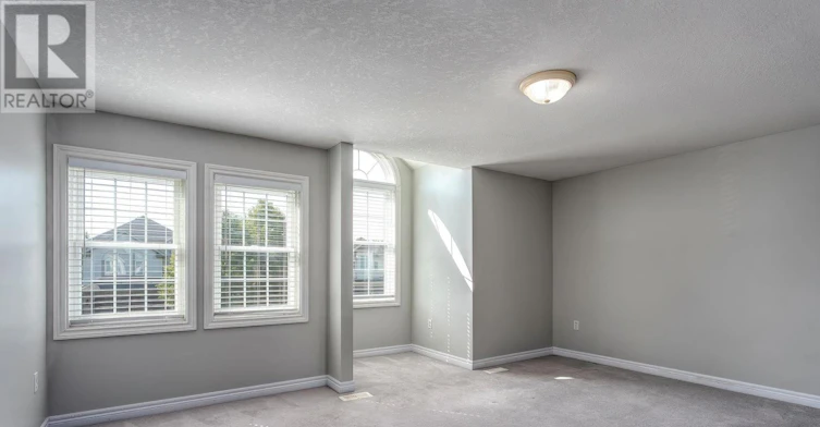 10 Mcgarr Drive, Guelph, ON, N1L 1N4 - 20