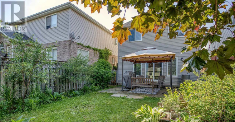 10 Mcgarr Drive, Guelph, ON, N1L 1N4 - 38