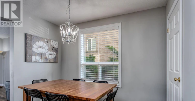 10 Mcgarr Drive, Guelph, ON, N1L 1N4 - 13