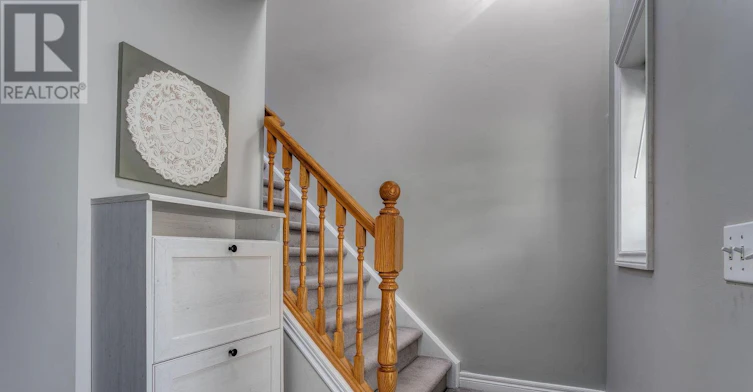 10 Mcgarr Drive, Guelph, ON, N1L 1N4 - 16
