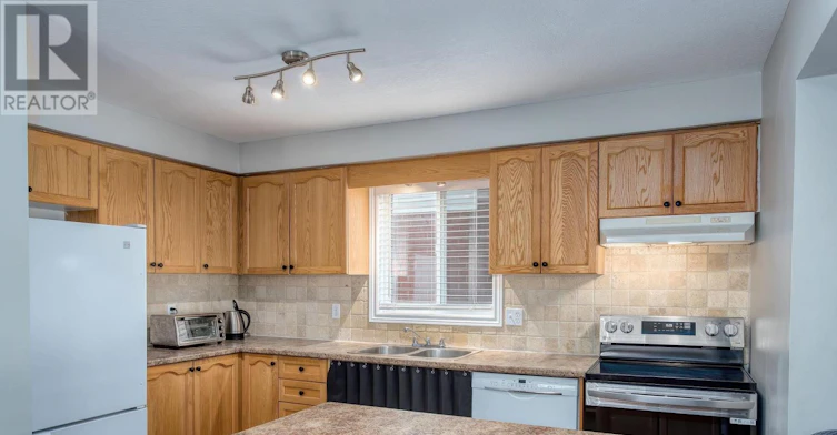 10 Mcgarr Drive, Guelph, ON, N1L 1N4 - 11