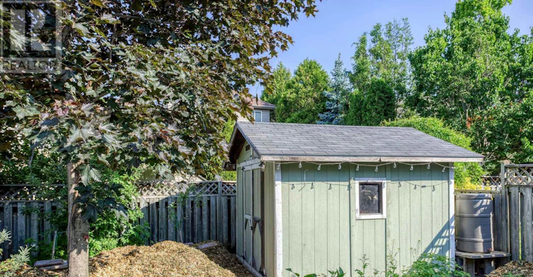 10 Mcgarr Drive, Guelph, ON, N1L 1N4 - 39