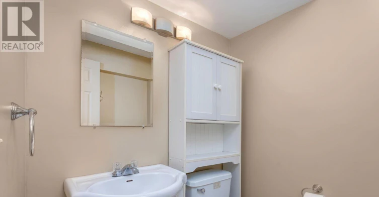 10 Mcgarr Drive, Guelph, ON, N1L 1N4 - 33