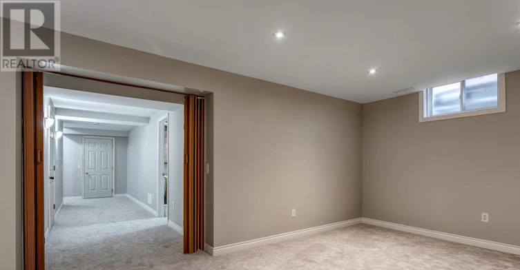 10 Mcgarr Drive, Guelph, ON, N1L 1N4 - 30