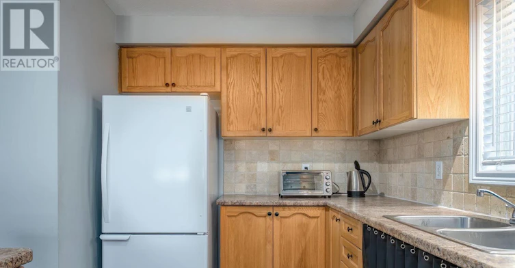 10 Mcgarr Drive, Guelph, ON, N1L 1N4 - 12