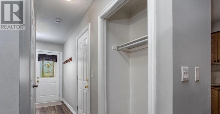 10 Mcgarr Drive, Guelph, ON, N1L 1N4 - 6