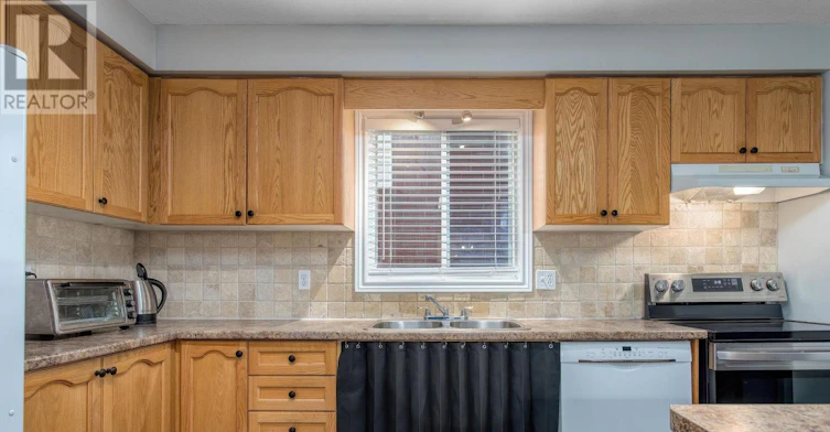 10 Mcgarr Drive, Guelph, ON, N1L 1N4 - 10