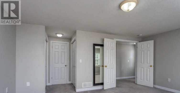 10 Mcgarr Drive, Guelph, ON, N1L 1N4 - 17