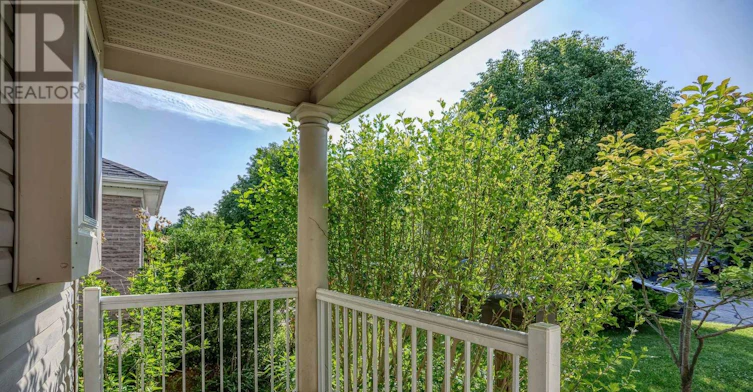 10 Mcgarr Drive, Guelph, ON, N1L 1N4 - 4